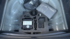 CUPRA Formentor 1.5 TSI 150 V2 5dr DSG Petrol Estate